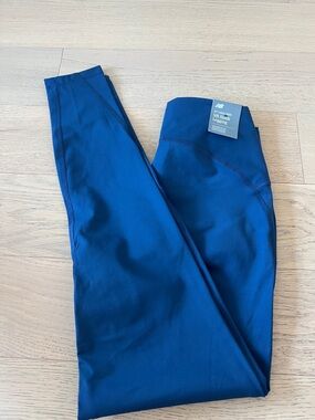 New Balance Leggings